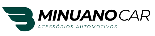 MinuanoCar