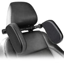 Encosto de Cabeça para Carro com 12 Níveis de Regulagem - Sonex